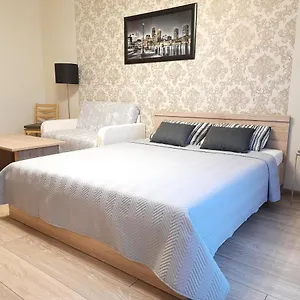 комплекс олимпийский , Минск Беларусь