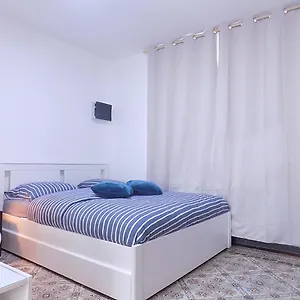 Maison Lydie Appartement