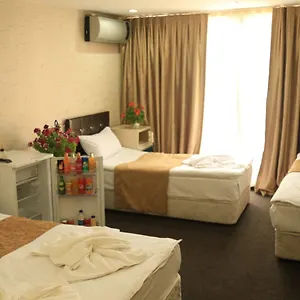 Grand Appartement